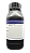 CARBONATO DE ZINCO PA 500G - Imagem 3