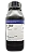 CARBONATO DE ZINCO PA 500G - Imagem 2