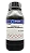 CARBONATO DE ZINCO PA 500G - Imagem 1
