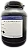 CARVAO ATIVO EM PO PA 500G - Imagem 3