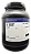 CARVAO ATIVO EM PO PA 500G - Imagem 2
