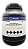 CARVAO ATIVO EM PO PA 500G - Imagem 1