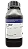 CARVAO ATIVO GRANULADO (1-2)MM 500G - Imagem 2