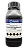 CARVAO ATIVO GRANULADO (1-2)MM 500G - Imagem 1