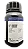 CITRATO DE AMONIO E FERRO III ICO MARROM 250G - Imagem 2