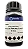 CITRATO DE AMONIO E FERRO III ICO MARROM 250G - Imagem 1