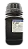 ACIDO TRICLOROACETICO PA 250G - Imagem 2