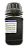 ACIDO TRICLOROACETICO PA 250G - Imagem 3