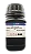 ACIDO TRICLOROACETICO PA 250G - Imagem 1