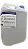 ALCOOL ETILICO ABSOLUTO PA 99,8% 5L - Imagem 3