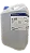ALCOOL ETILICO ABSOLUTO PA 99,8% 5L - Imagem 2