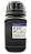 ZINCO METALICO EM PO PA 250G - Imagem 2