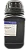 ZINCO METALICO EM PO PA 250G - Imagem 3