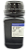 ZINCO METALICO EM PO PA 250G - Imagem 2