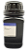 ZINCO METALICO EM PO PA 250G - Imagem 3