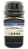ZINCO METALICO EM PO PA 250G - Imagem 1