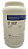 ZINCO METALICO FOLHAS 250G - Imagem 2