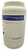 ZINCO METALICO FOLHAS 250G - Imagem 3
