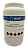 ZINCO METALICO FOLHAS 250G - Imagem 1