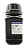 ACIDO GALICO ANIDRO PURISSIMO 100G - Imagem 2