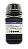 ACIDO GALICO ANIDRO PURISSIMO 100G - Imagem 1