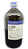 ALCOOL BENZILICO PA ACS 1L - Imagem 2