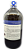 ALCOOL BENZILICO PA ACS 1L - Imagem 3