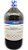 ALCOOL BENZILICO PA ACS 1L - Imagem 1