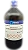 ALCOOL BENZILICO PA ACS 1L - Imagem 1