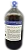 ALCOOL BENZILICO PA ACS 1L - Imagem 3