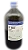 ALCOOL BENZILICO PA ACS 1L - Imagem 2