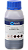 ALIZAROL SOLUCAO 80% EM ALCOOL ETILICO 1L - Imagem 1