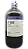 TOLUENO (TOLUOL) PA ACS 1L *PF/SSP* - Imagem 2