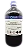 TOLUENO (TOLUOL) PA ACS 1L *PF/SSP* - Imagem 1