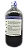 TOLUENO (TOLUOL) PA ACS 1L *PF/SSP* - Imagem 3