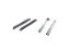 TUBO DE ENSAIO VIDRO BORO 16X150MM 15ML - Imagem 1