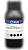 BENZOATO DE SODIO PA 500G - Imagem 1