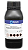 BENZOATO DE SODIO PA 500G - Imagem 1