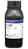 BENZOATO DE SODIO PA 500G - Imagem 2