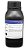 BENZOATO DE SODIO PA 500G - Imagem 3
