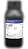 BENZOATO DE SODIO PA 500G - Imagem 2