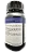 CARBONATO DE COBRE II (ICO) BASICO 500G - Imagem 3