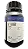 CARBONATO DE COBRE II (ICO) BASICO 500G - Imagem 2