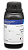 CARBONATO DE SODIO DECAHIDRATADO 10H2O PA 250G *SSP* - Imagem 2