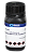 BICARBONATO DE SODIO PA 500G *SSP* - Imagem 1
