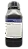 CITRATO DE AMONIO E FERRO III ICO MARROM 500G - Imagem 3