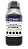 CITRATO DE AMONIO E FERRO III ICO MARROM 500G - Imagem 1