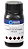 CLORETO DE POTASSIO PA ACS 500G - Imagem 1