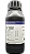 CLORETO DE SODIO CRISTAL PA ACS 1KG - Imagem 2