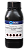 CLORETO DE SODIO CRISTAL PA ACS 1KG - Imagem 1